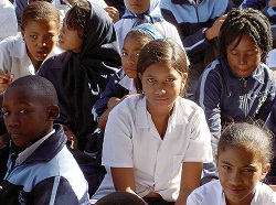The Real Goal of Education